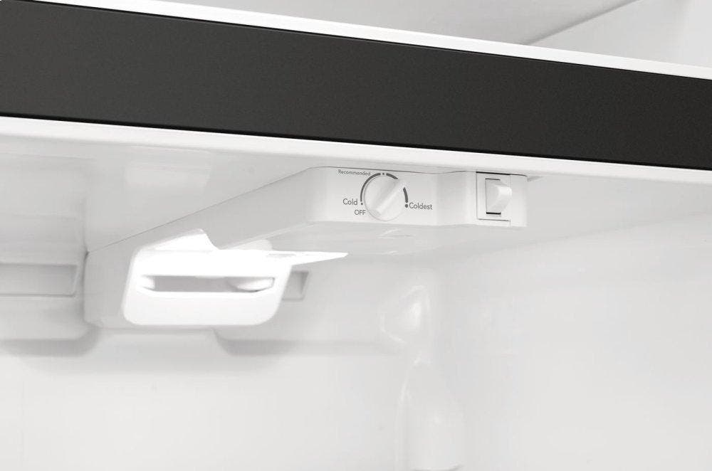 Frigidaire FFTR1814VB Black