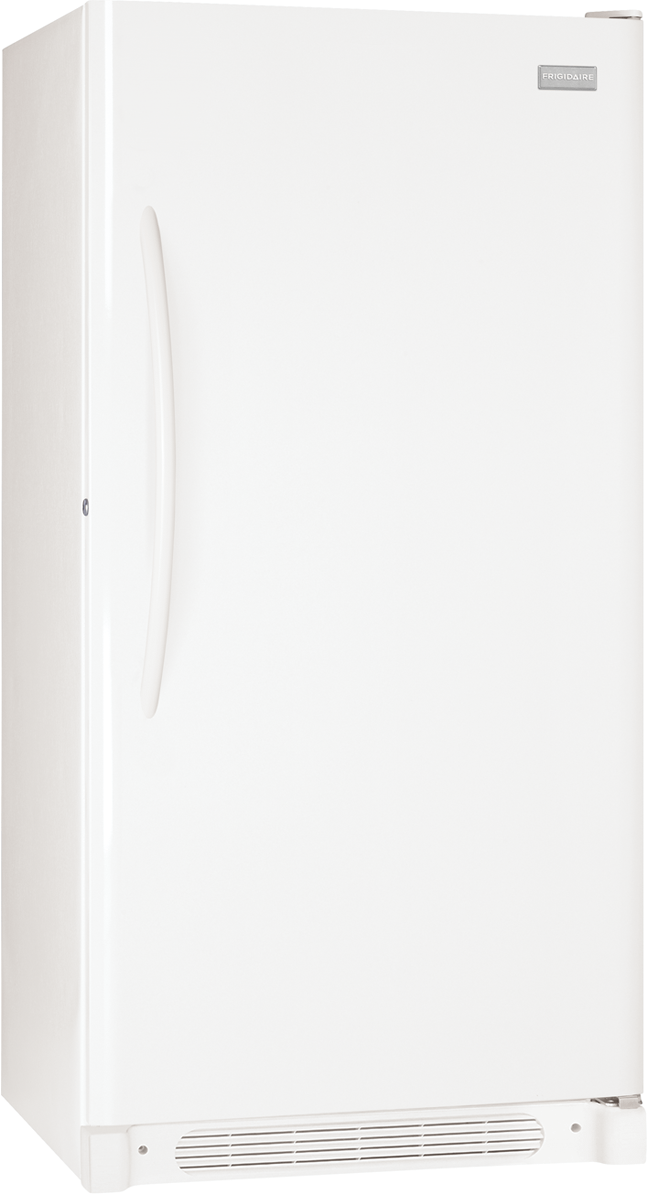 Frigidaire FFUH21F2NW White