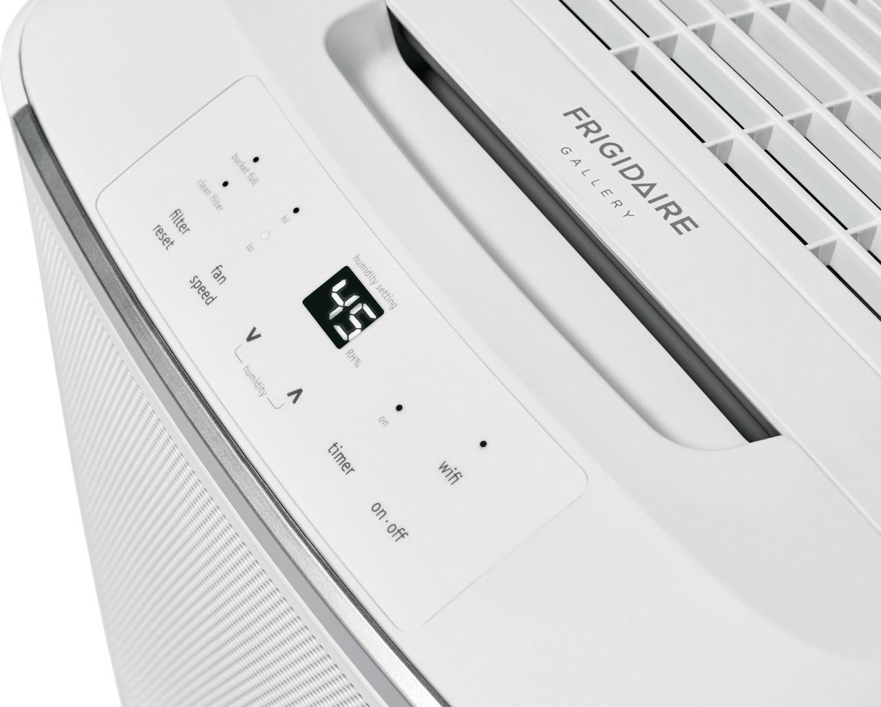 Frigidaire FGAC7044U1