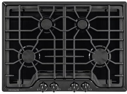 Frigidaire FGGC3045QB Black