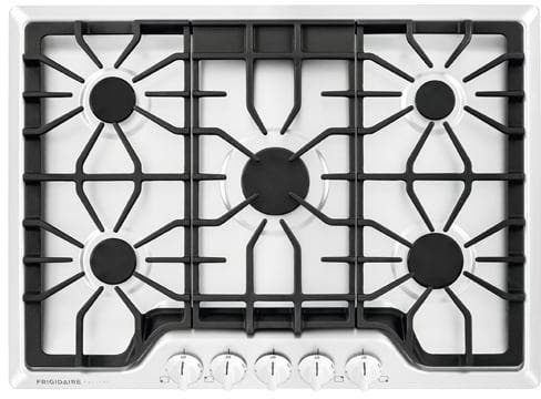 Frigidaire FGGC3047QW White