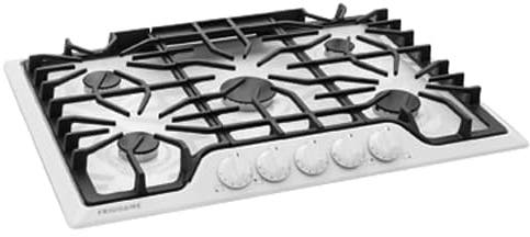 Frigidaire FGGC3047QW White