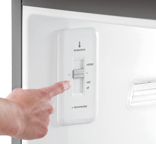 Frigidaire FGHI2164QF Stainless Steel