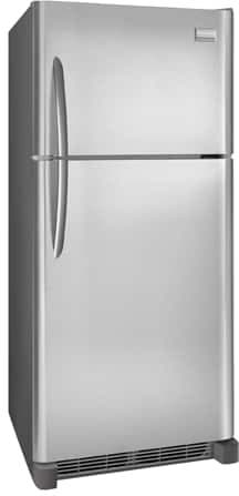 Frigidaire FGHI2164QF Stainless Steel