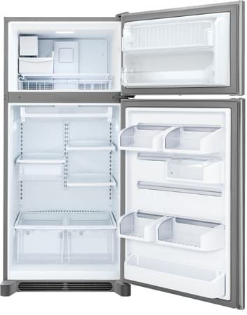 Frigidaire FGHI2164QF Stainless Steel