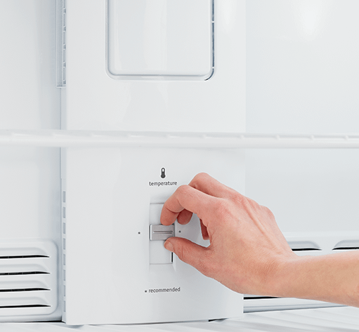 Frigidaire FGHT2046QF Stainless Steel