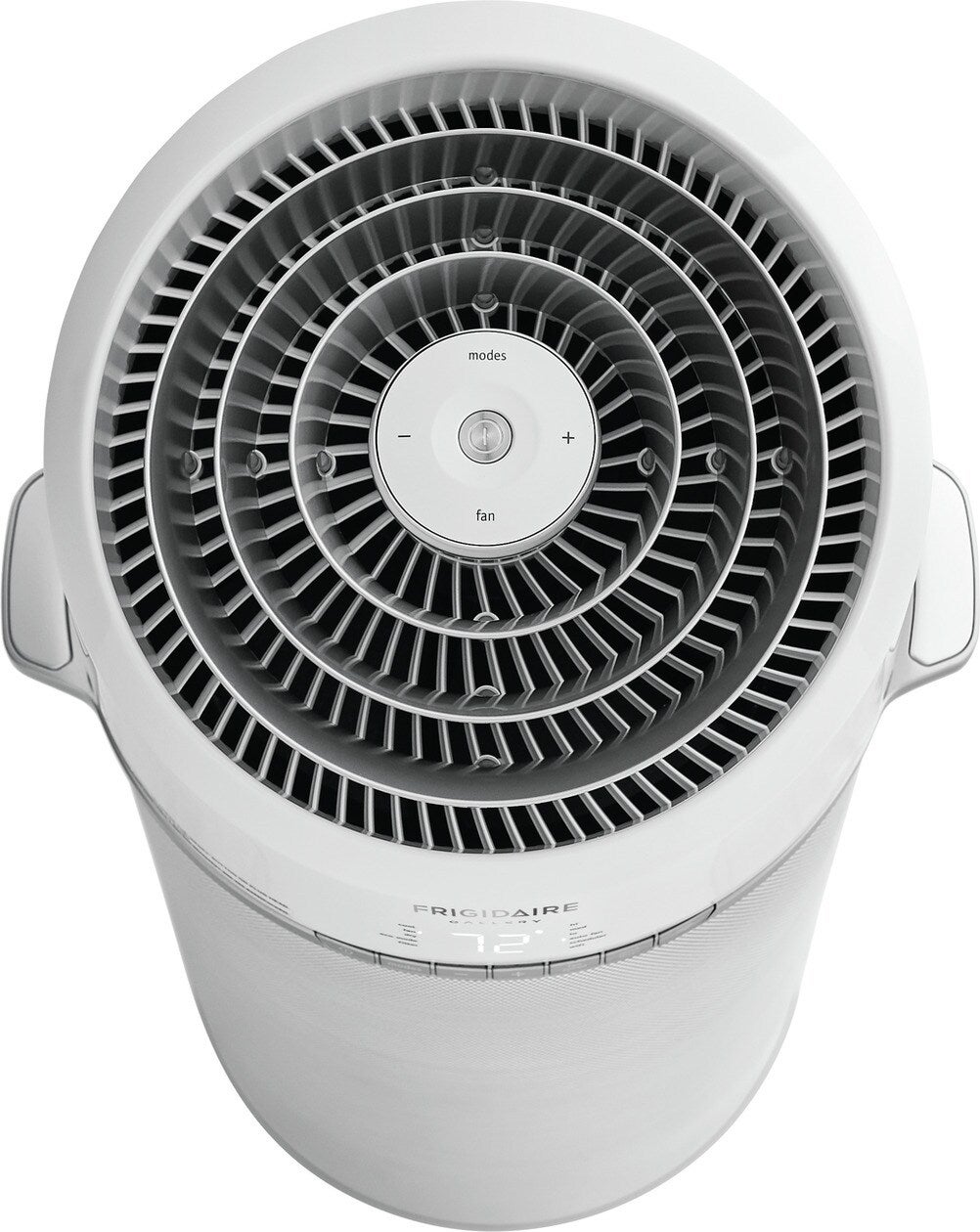 Frigidaire Gallery Cool Connect Portable Air Conditioner
