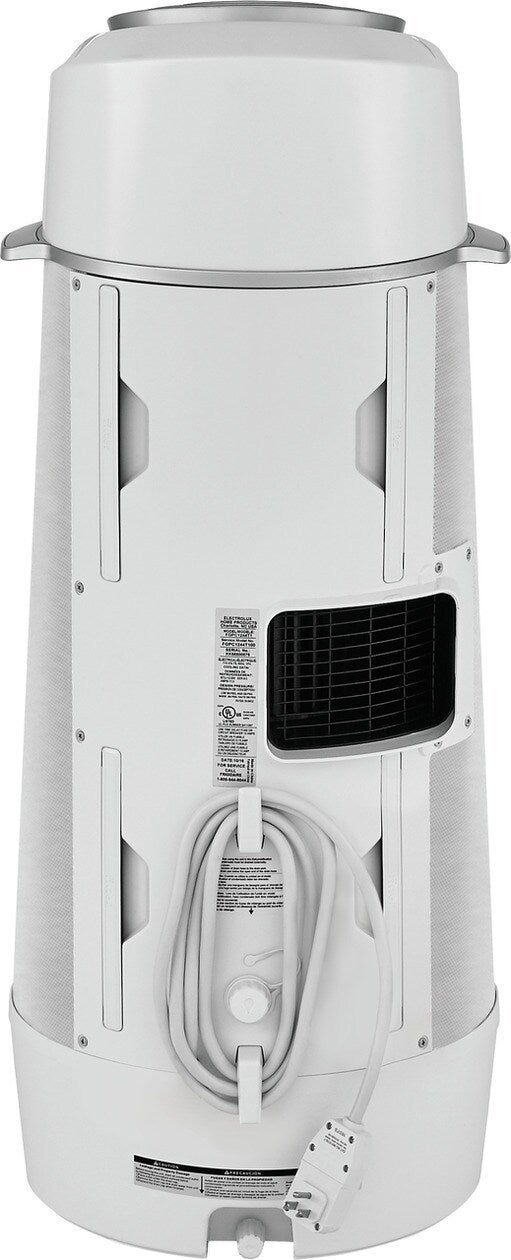 Frigidaire Gallery Cool Connect Portable Air Conditioner - Thumbnail 3