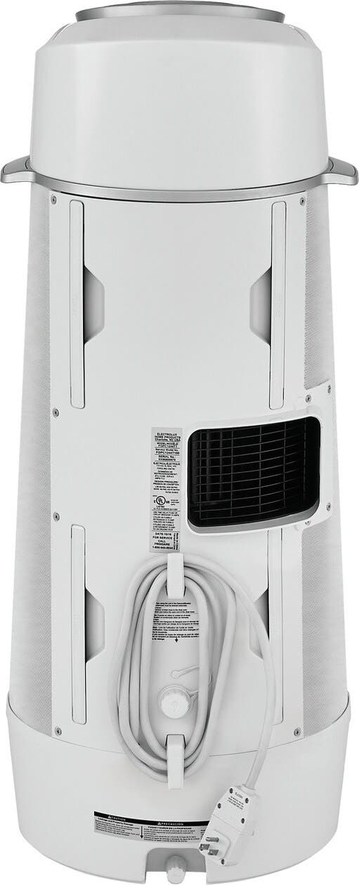 Frigidaire FGPC1044U1 White