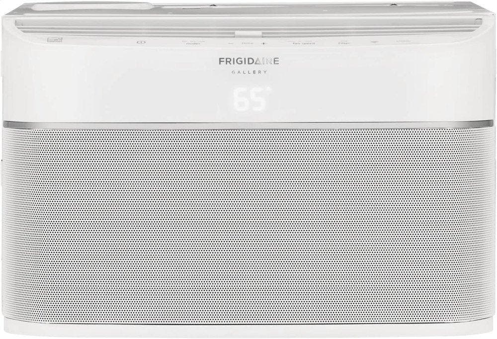 Frigidaire FGRC104WAE White