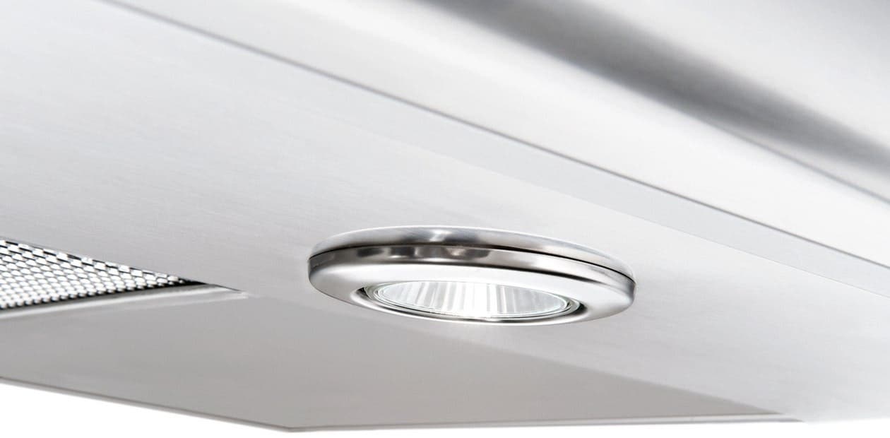 Frigidaire FHWC3040MS Stainless Steel