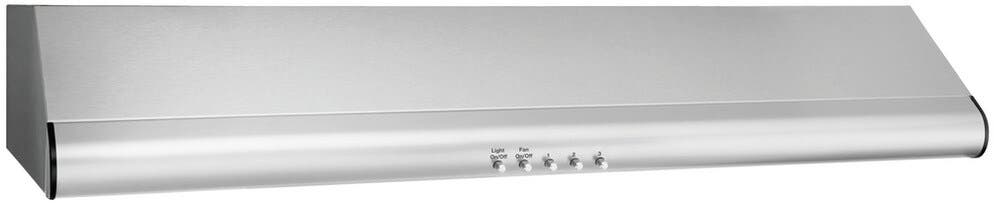 Frigidaire FHWC3040MS Stainless Steel