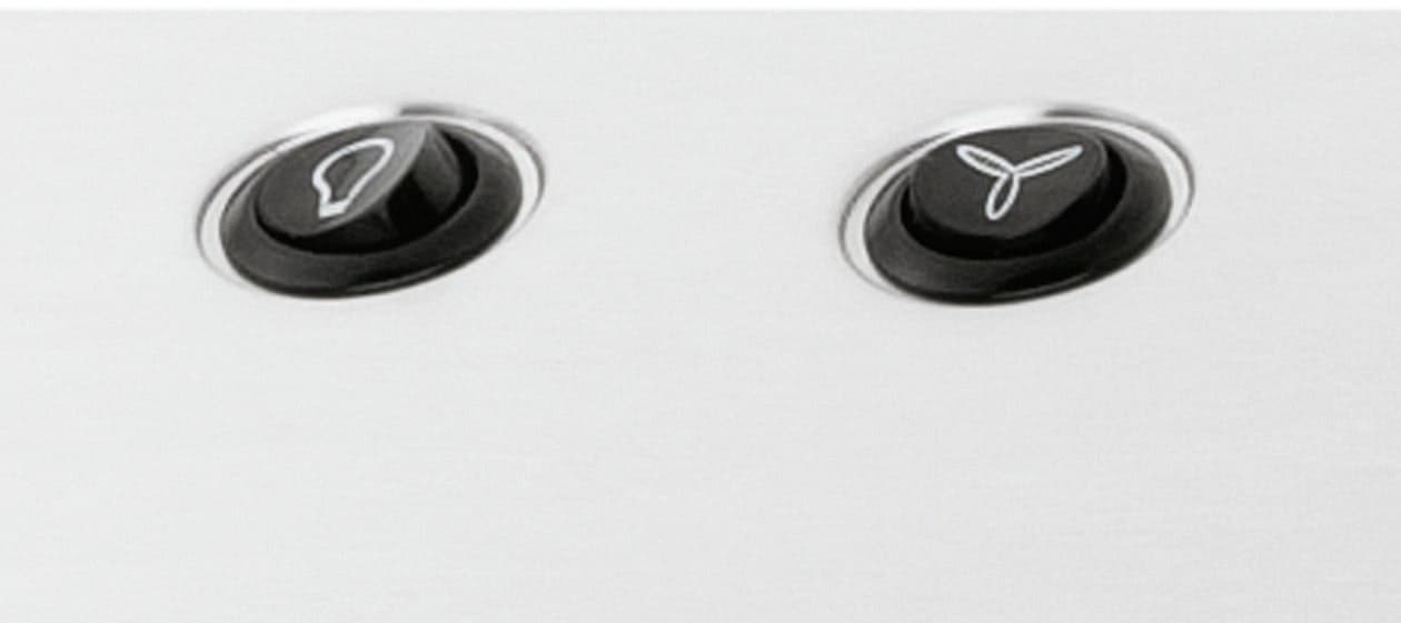 Frigidaire FHWC3625MS Stainless Steel