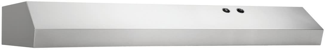 Frigidaire FHWC3625MS Stainless Steel