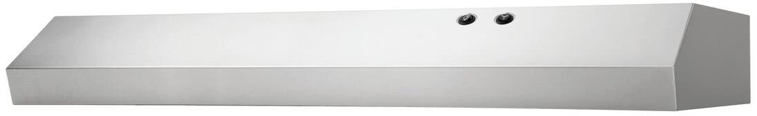 Frigidaire FHWC3625MS Stainless Steel
