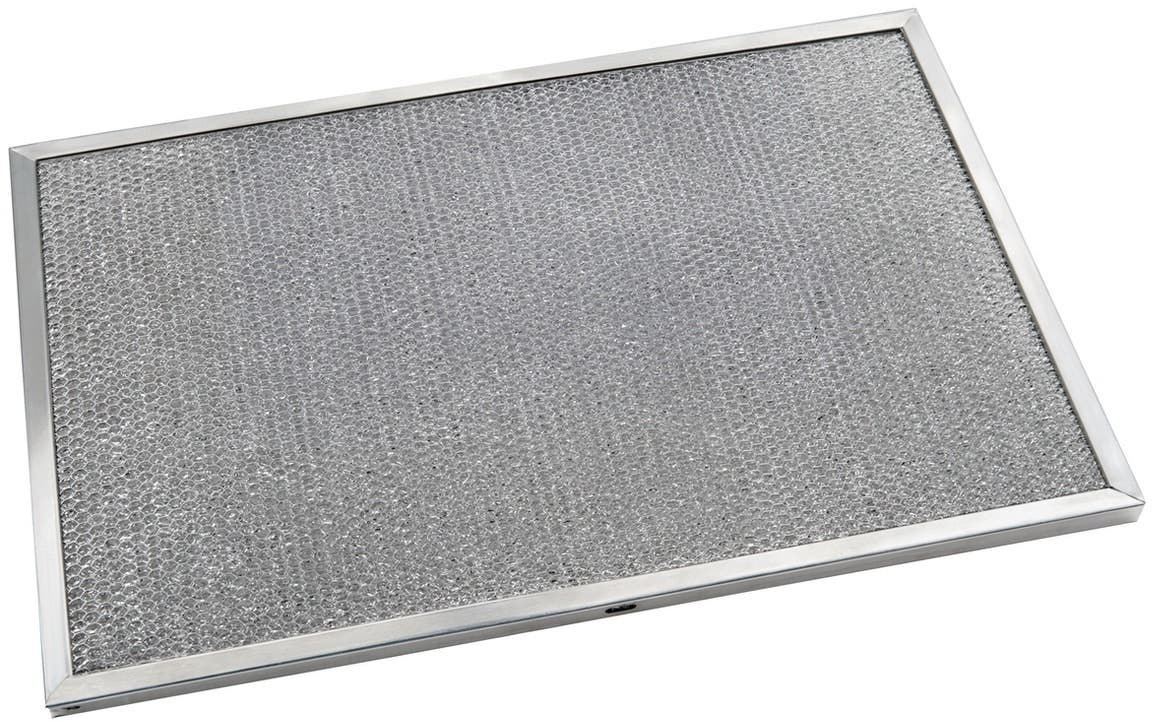 Frigidaire FHWC3640MS Stainless Steel
