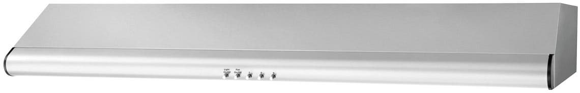 Frigidaire FHWC3640MS Stainless Steel