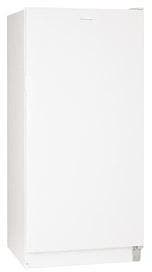 Frigidaire FKFU13M2HW 12.5 cu. ft. Upright Freezer