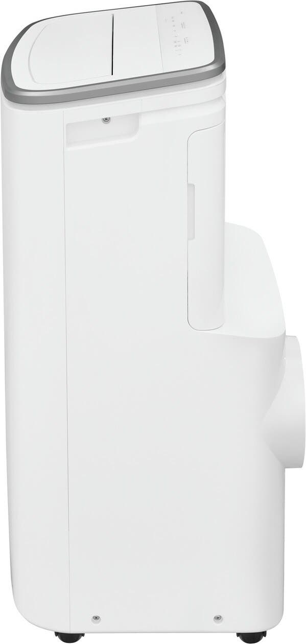 Frigidaire GHPC132AB1 White