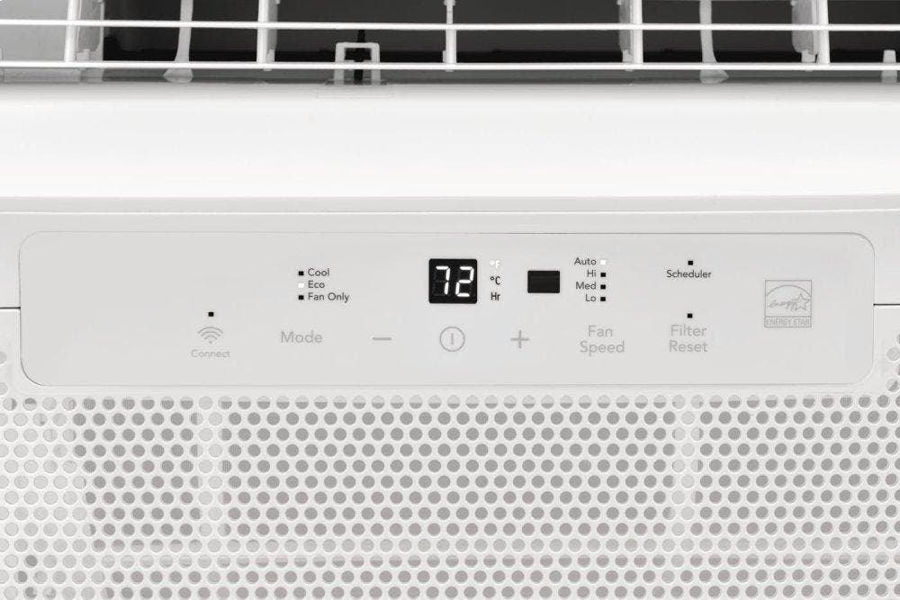 Frigidaire GHWW083WB1 8,000 BTU