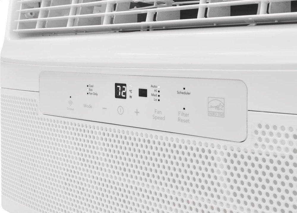 Frigidaire GHWW083WB1 8,000 BTU
