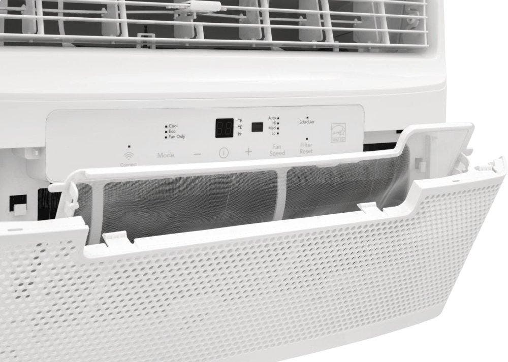 Frigidaire GHWW083WB1 8,000 BTU