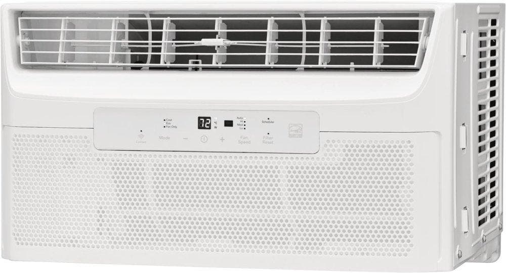 Frigidaire GHWW083WB1 8,000 BTU