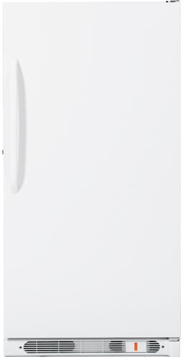 GE FUM17SVRWW White