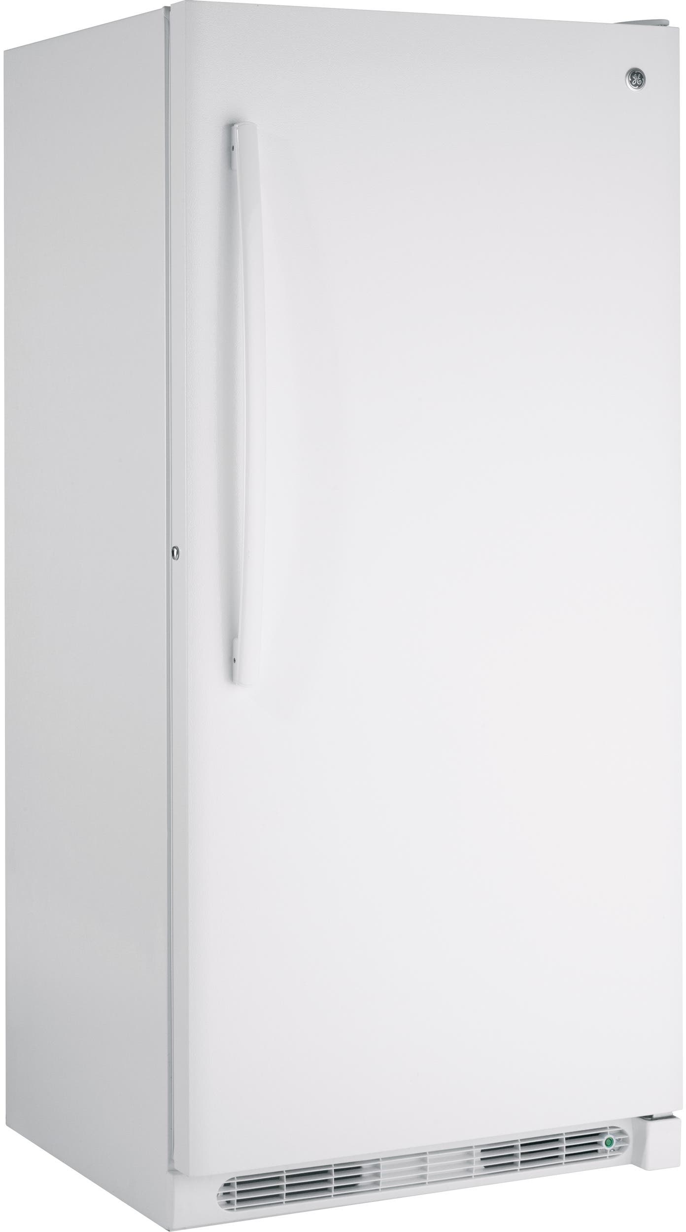 GE FUM21DHRWW White