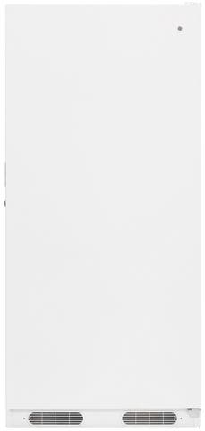 GE FUM21DRRWH White