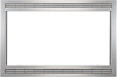 Frigidaire MWTKP27KF Stainless Steel