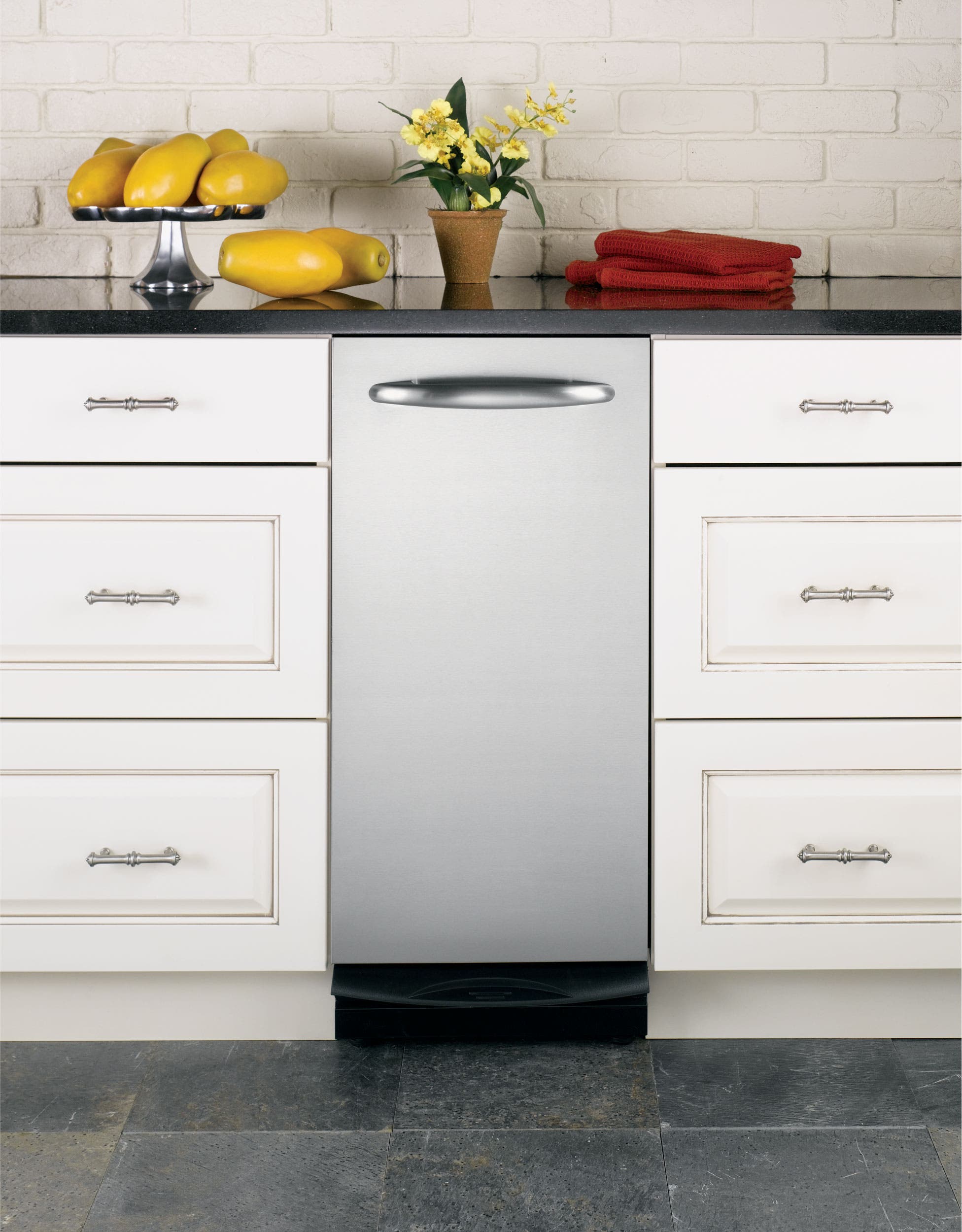 GE GCG1580PSS Stainless Steel
