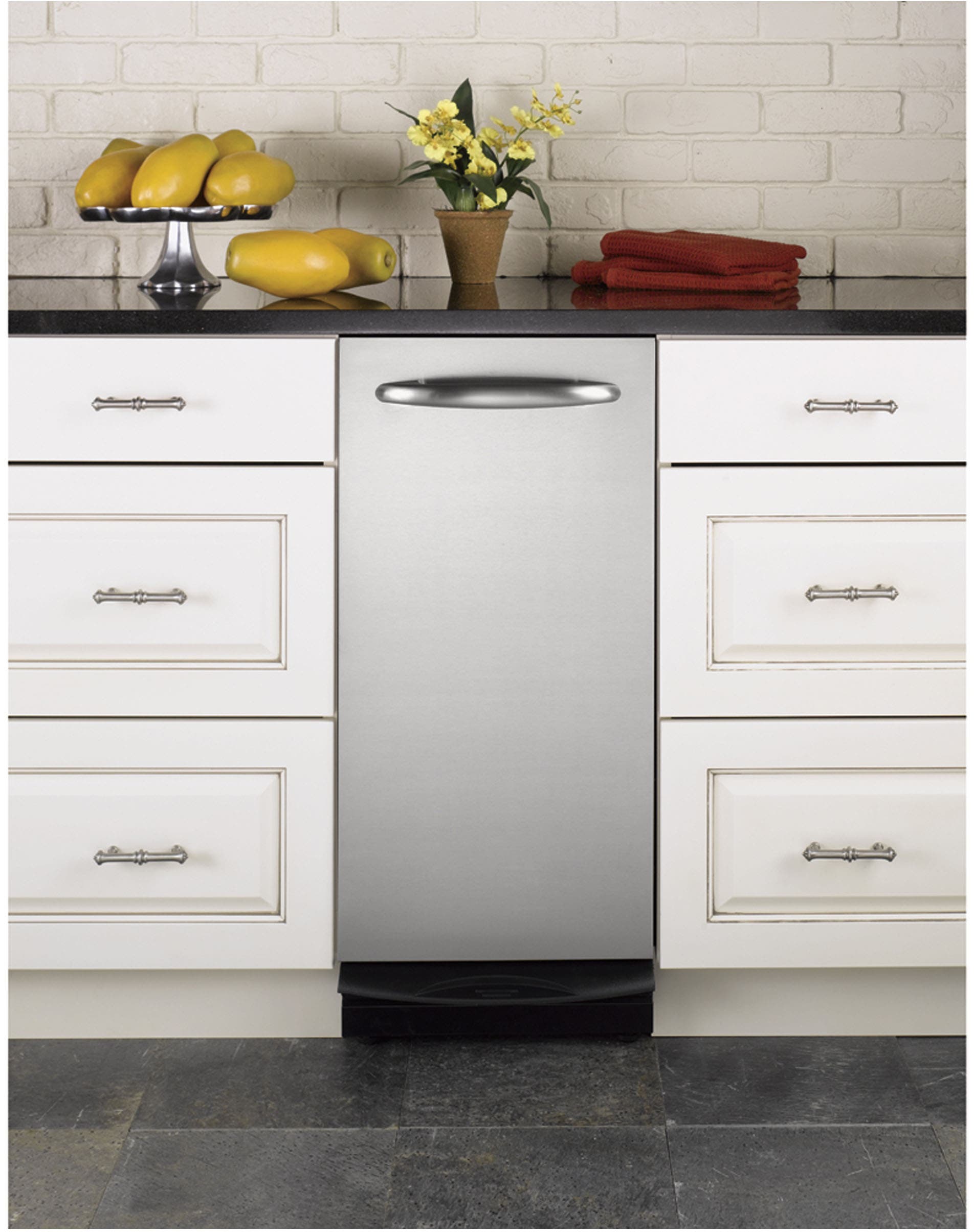 GE GCG1580PSS Stainless Steel