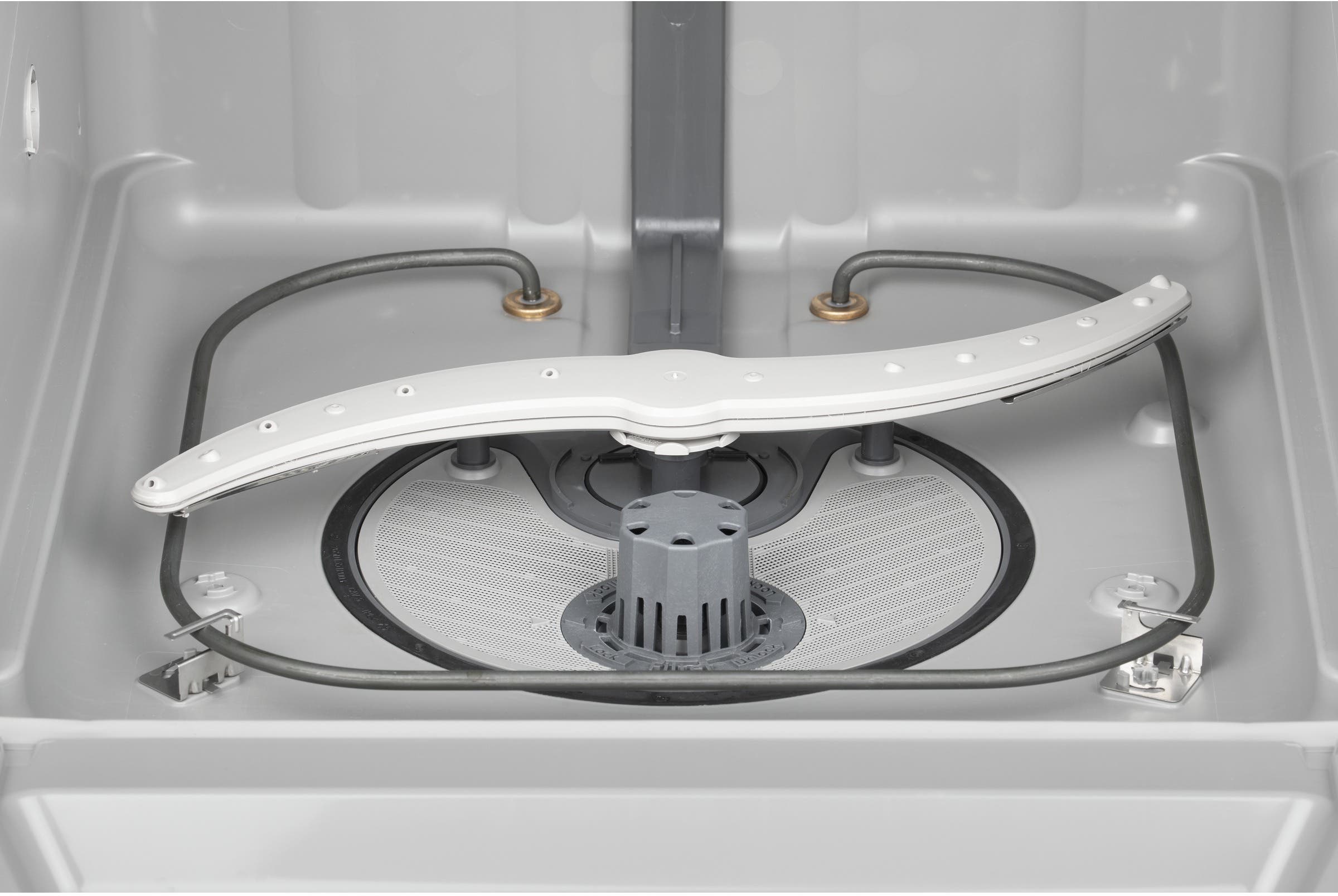 GE GDF530PSMSS Stainless Steel