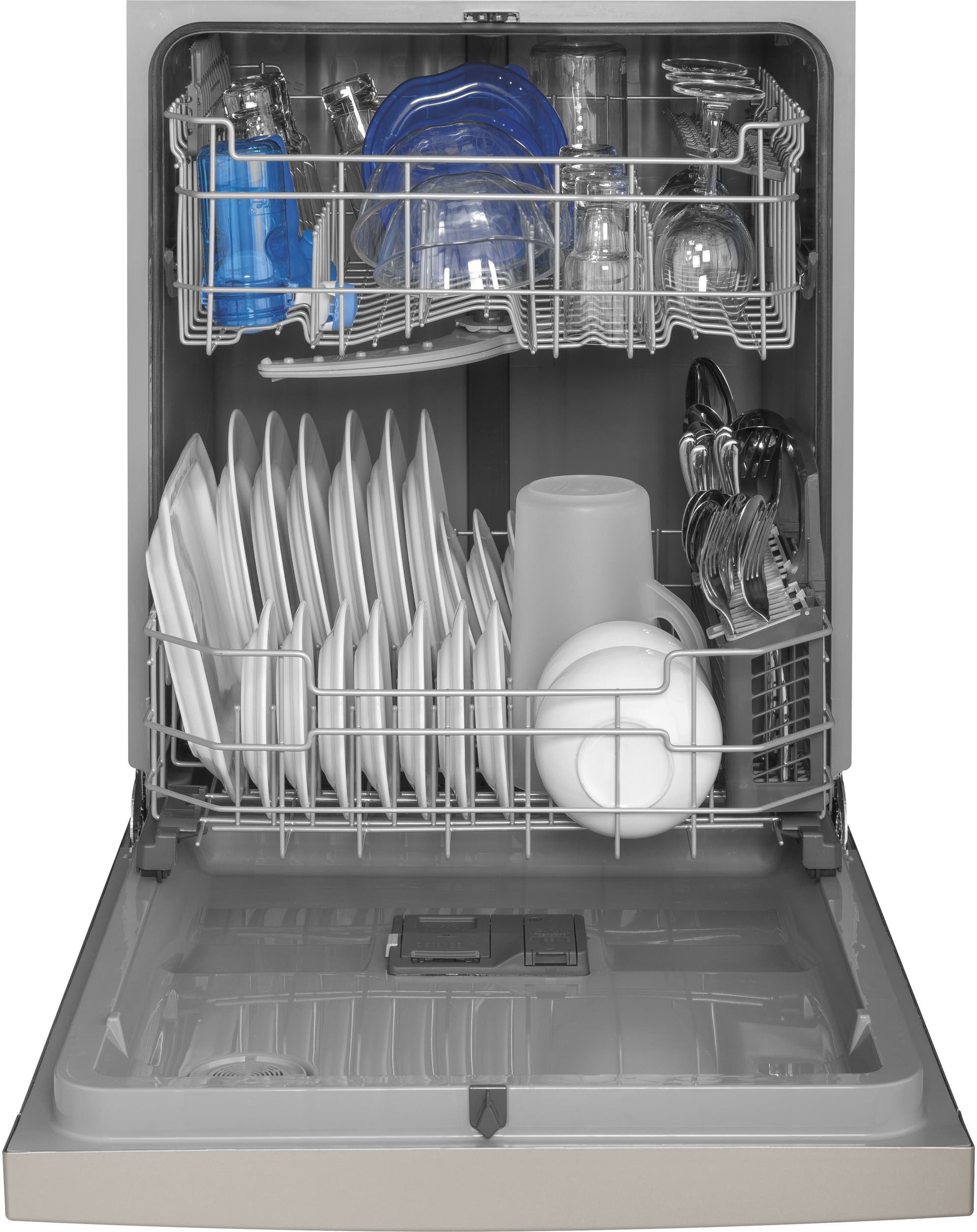 GE GDF530PSMSS Stainless Steel