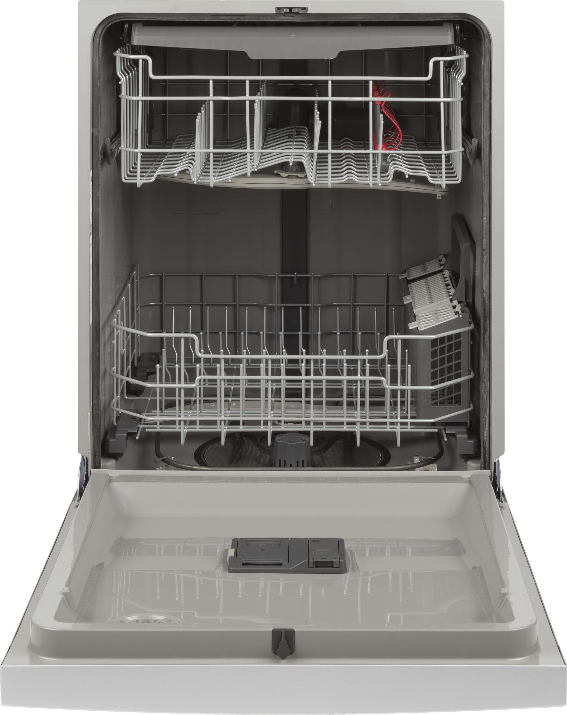 GE GDF630PSMSS Stainless Steel