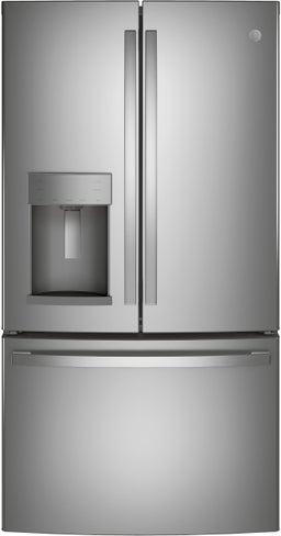 GFD28GYNFS GE 22