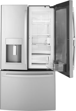 GFD28GYNFS GE 25
