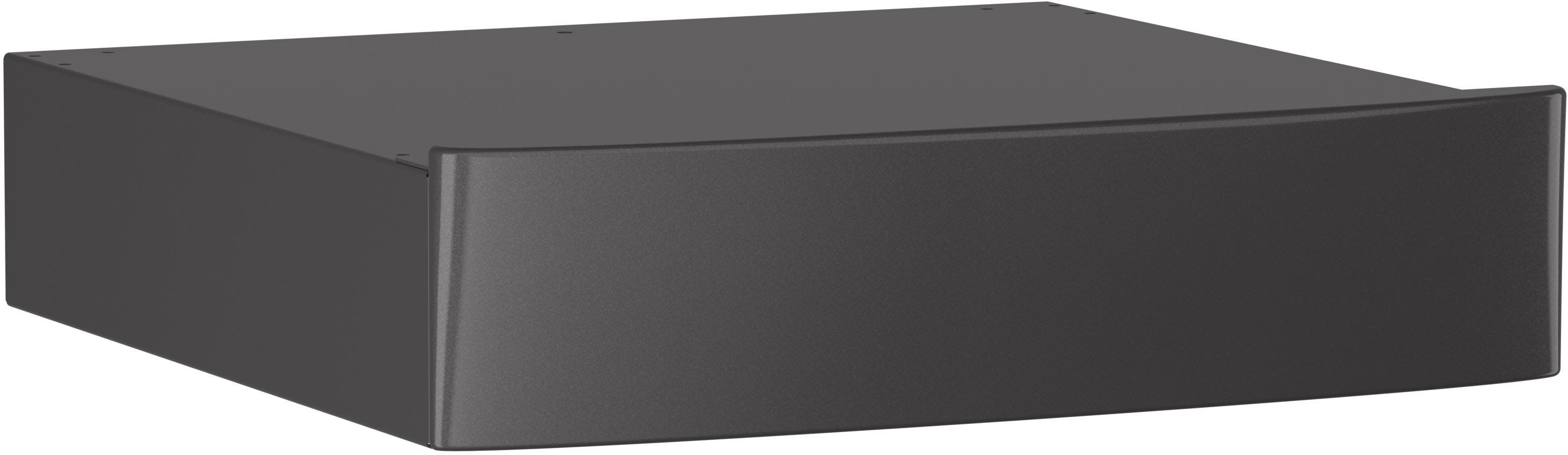 GE GFR0728PNDG Diamond Gray