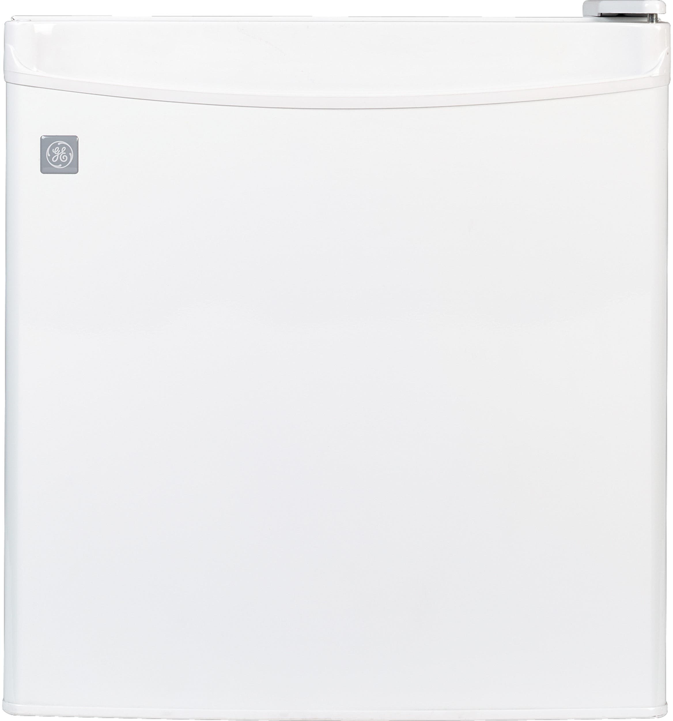 GE GMR02BANWW White