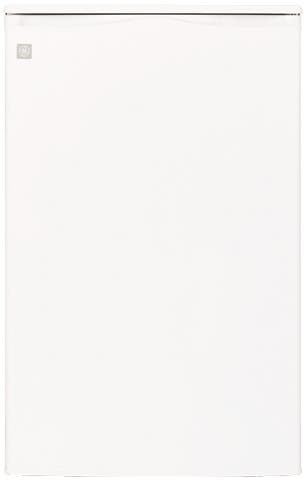 GE GMR04AAMWW White