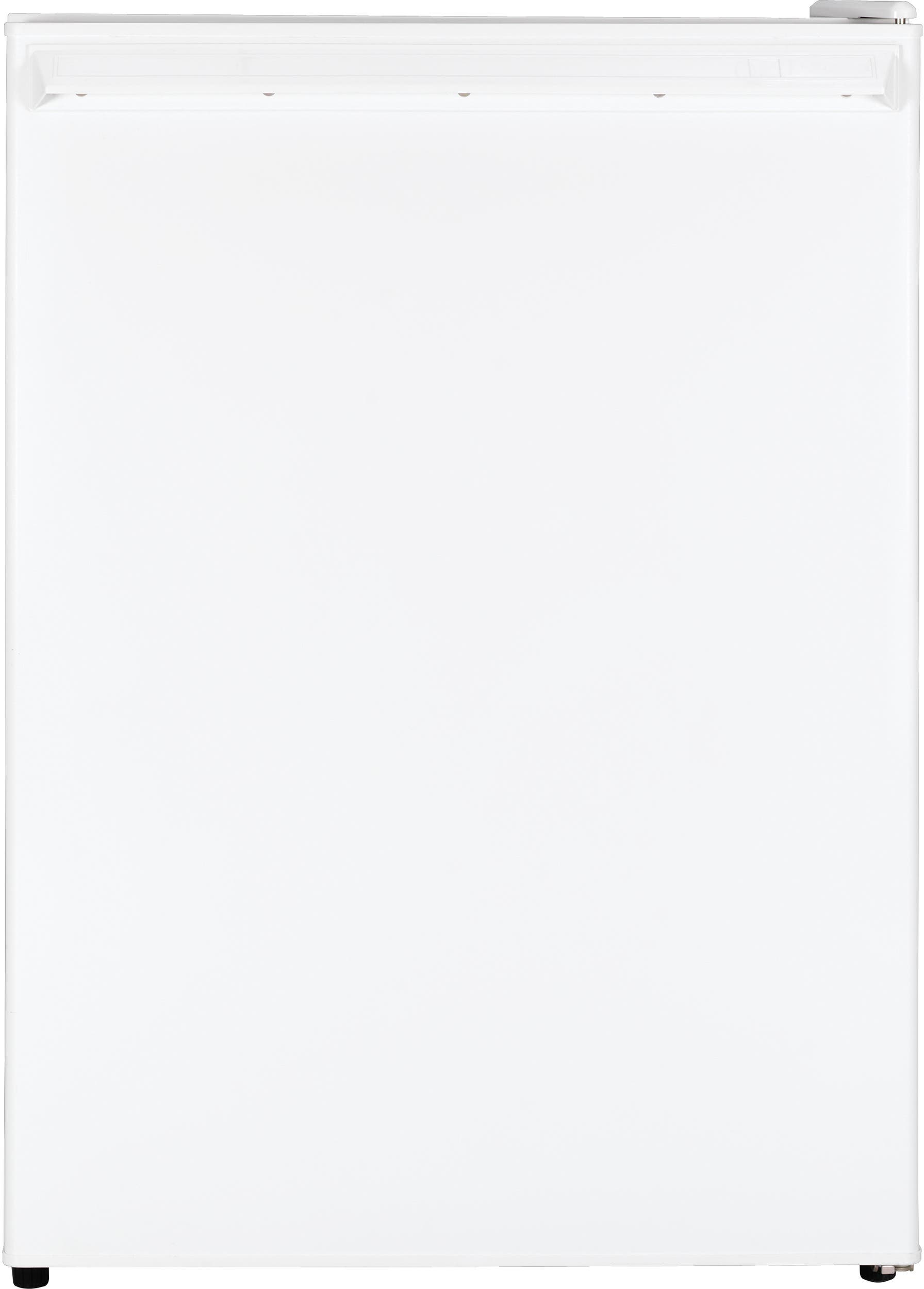 GE GMR06AAPWW White