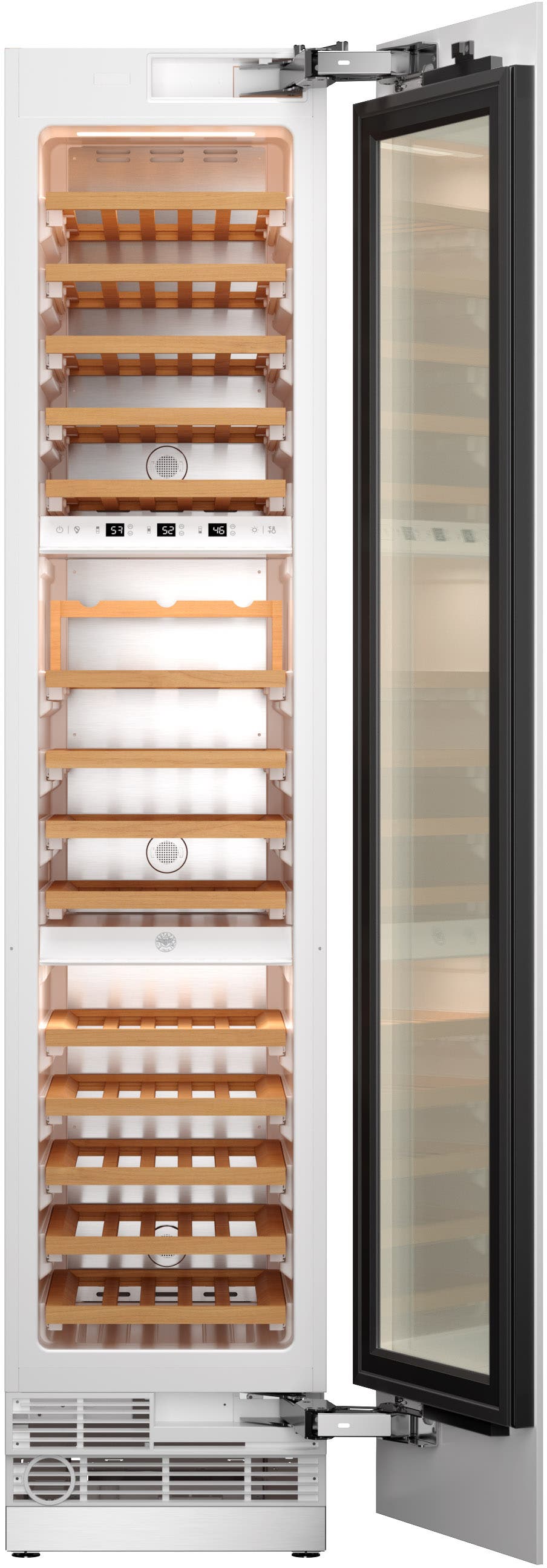 Bertazzoni REF18WCBPRV