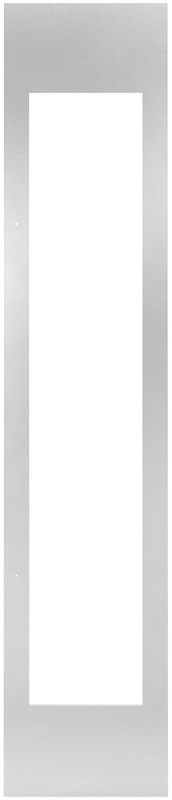 Bertazzoni SP18WXV Stainless Steel