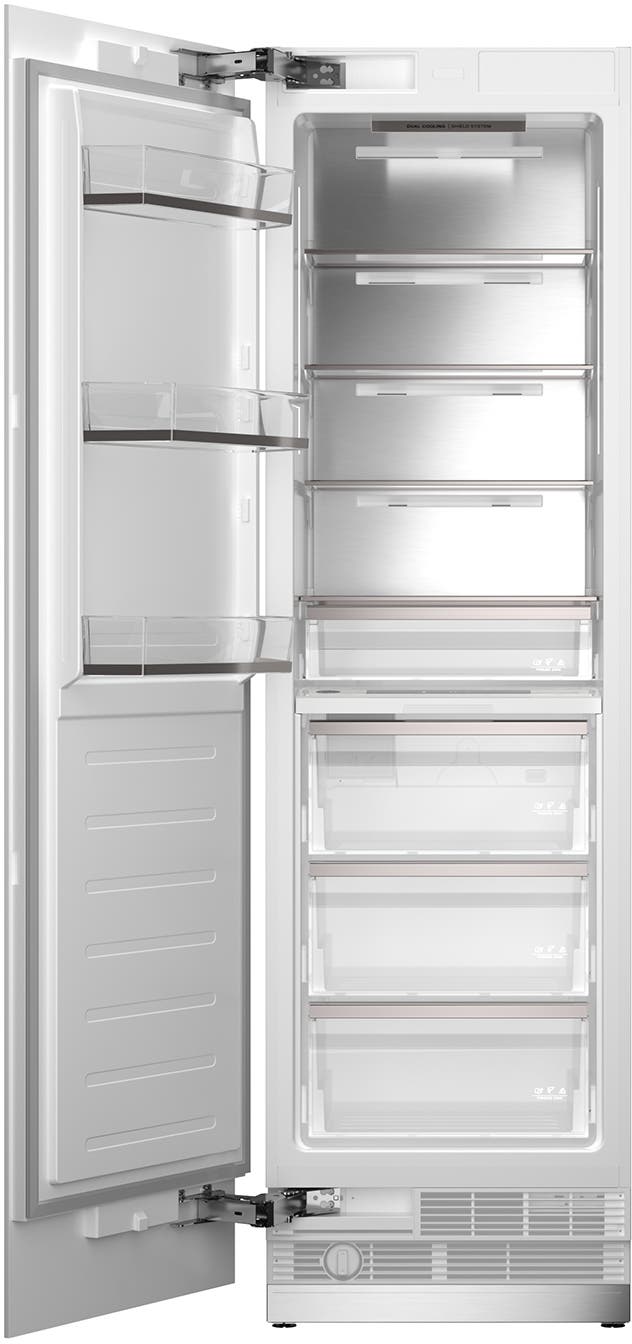 Bertazzoni REF24FCBIPNV