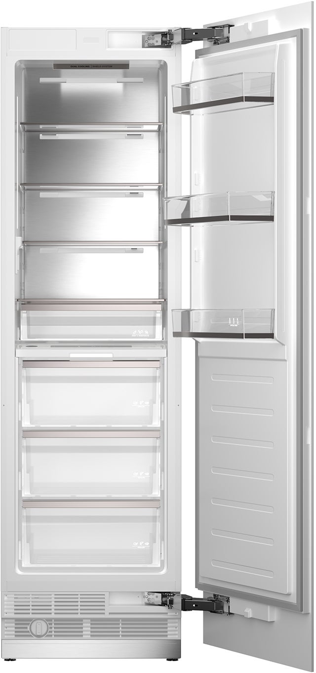 Bertazzoni REF24RCBPNV - Thumbnail 3