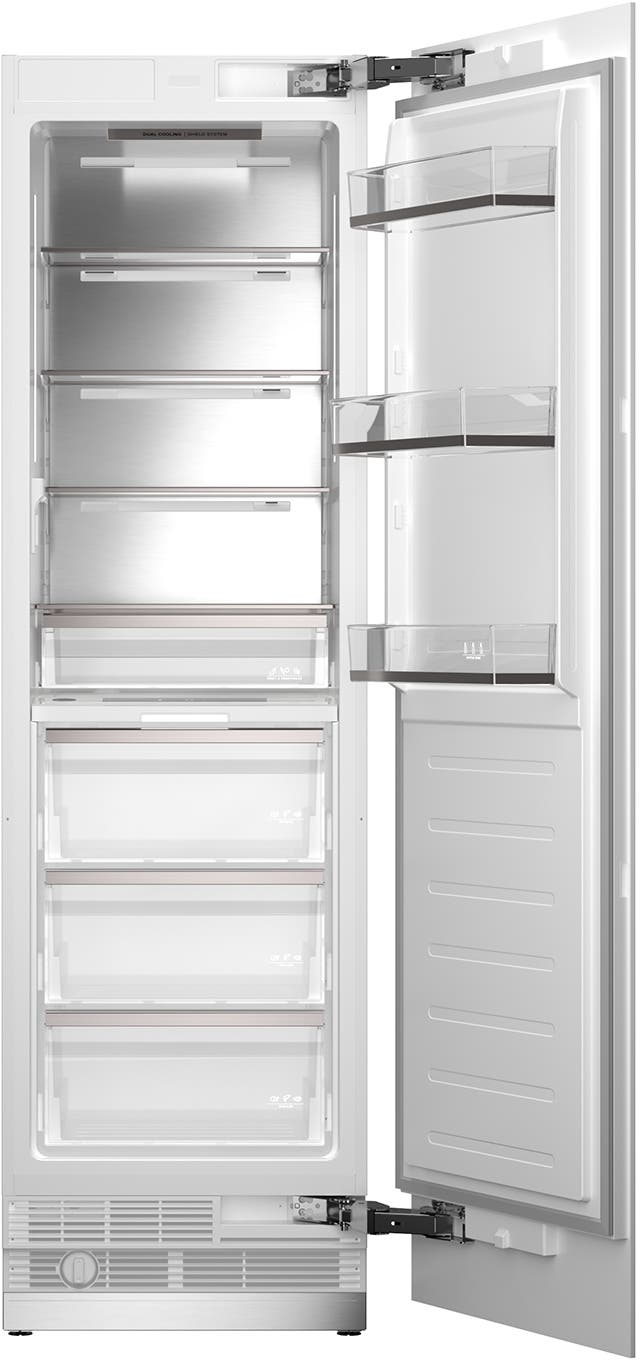 Bertazzoni REF24RCBPNV