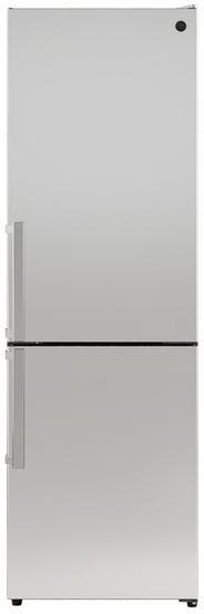 Bertazzoni RBM24F4FXNV