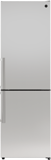 Bertazzoni REF24BMFIXNV