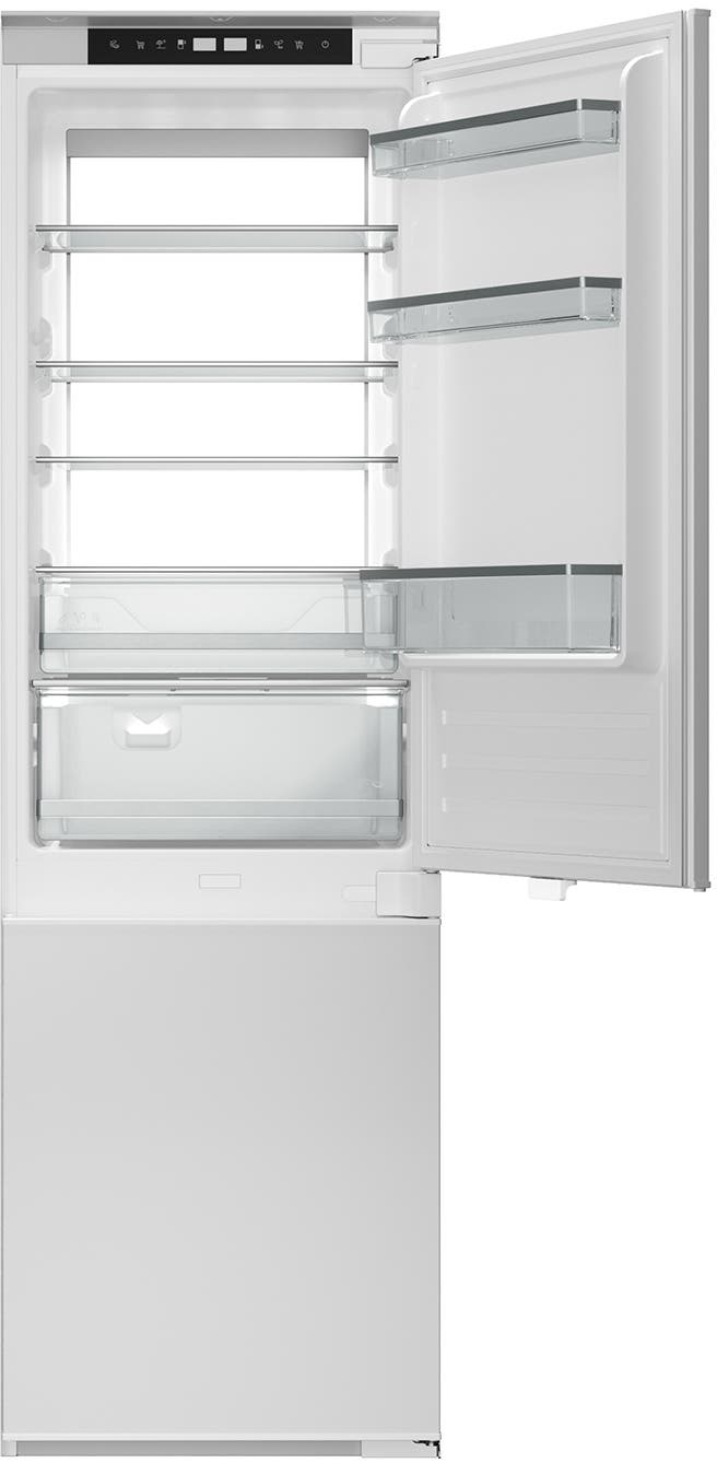Bertazzoni REF24BMBIPNV